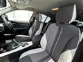 2016 BMW 1 Series