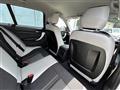 2016 BMW 1 Series