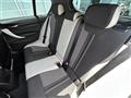 2016 BMW 1 Series