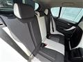 2016 BMW 1 Series