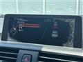 2016 BMW 1 Series