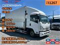 2019 Isuzu Isuzu Others