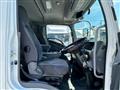 2019 Isuzu Isuzu Others