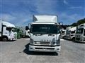 2019 Isuzu Isuzu Others