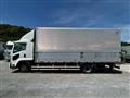 2019 Isuzu Isuzu Others