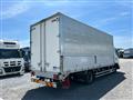 2019 Isuzu Isuzu Others