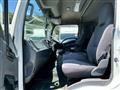 2019 Isuzu Isuzu Others