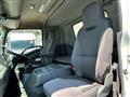 2019 Isuzu Isuzu Others