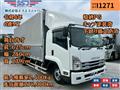 2022 Isuzu Isuzu Others