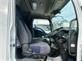2022 Isuzu Isuzu Others