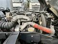 2022 Isuzu Isuzu Others