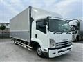 2022 Isuzu Isuzu Others