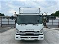2022 Isuzu Isuzu Others