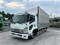 2022 Isuzu Isuzu Others