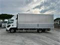 2022 Isuzu Isuzu Others