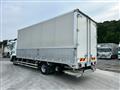 2022 Isuzu Isuzu Others