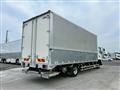 2022 Isuzu Isuzu Others