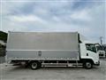 2022 Isuzu Isuzu Others