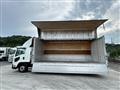 2022 Isuzu Isuzu Others