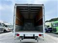 2022 Isuzu Isuzu Others