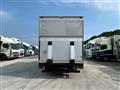 2020 Mitsubishi Canter