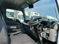 2020 Mitsubishi Canter