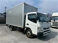 2020 Mitsubishi Canter