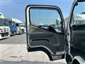 2020 Mitsubishi Canter