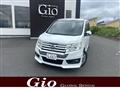 2013 Honda Step WGN