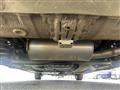 2013 Honda Step WGN
