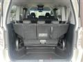 2013 Honda Step WGN