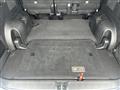 2013 Honda Step WGN