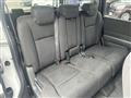 2013 Honda Step WGN