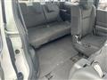 2013 Honda Step WGN