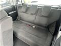 2013 Honda Step WGN