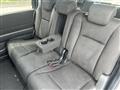 2013 Honda Step WGN