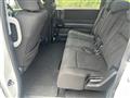2013 Honda Step WGN
