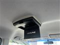 2013 Honda Step WGN