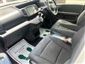 2013 Honda Step WGN