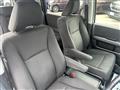 2013 Honda Step WGN