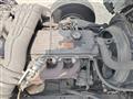 2001 Mitsubishi Fighter