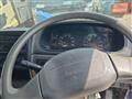 2001 Mitsubishi Fighter