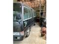 2006 Toyota Coaster