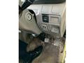 2006 Toyota Coaster