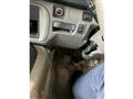 2006 Toyota Coaster