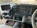 2006 Toyota Coaster