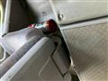 2006 Toyota Coaster