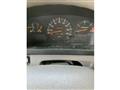 2006 Toyota Coaster