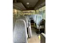 2006 Toyota Coaster