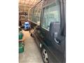 2006 Toyota Coaster